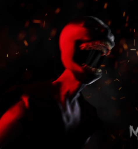 The 30 Best ‘Roblox’ Horror Games // ONE37pm.